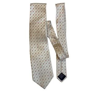 U.S. Polo Assn. Tie